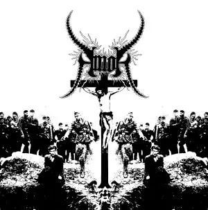 Necrospiritual Deathcore