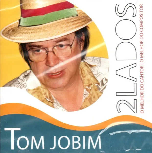 2 Lados