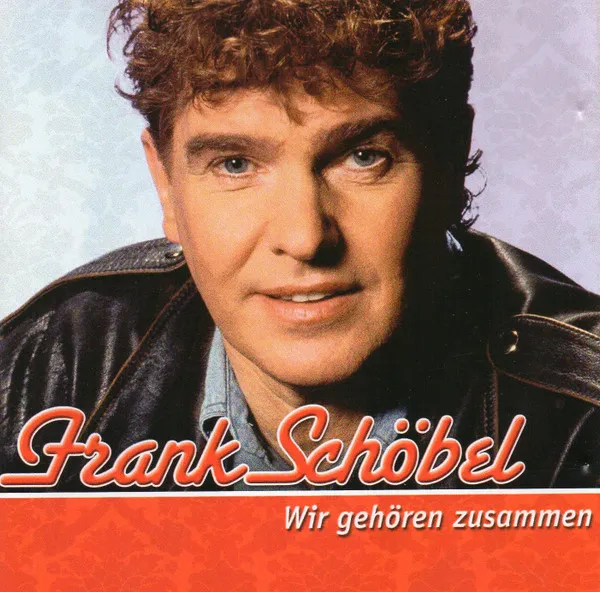 Wir Gehören Zusammen
