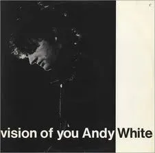 Vision Of You