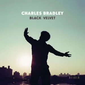 Bradley, Charles