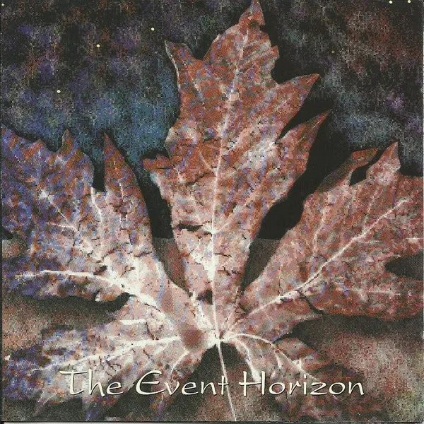 Event Horizon