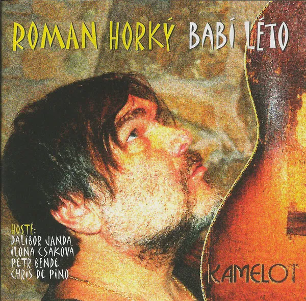 BABI LETO
