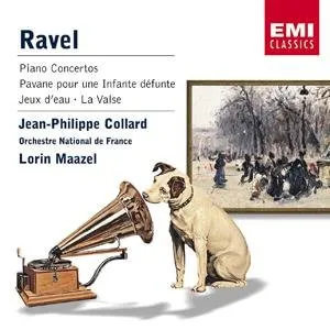 Piano Concertos