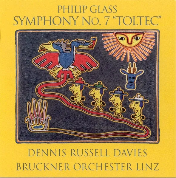 Symphony No.7