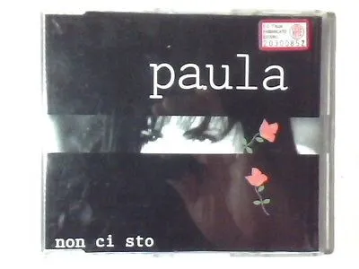 Non CI Sto