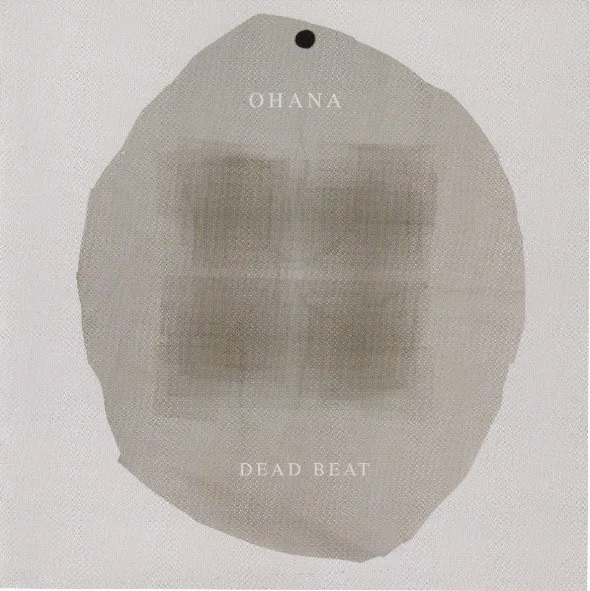 Dead Beat
