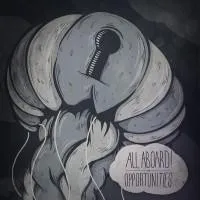 Opportunities