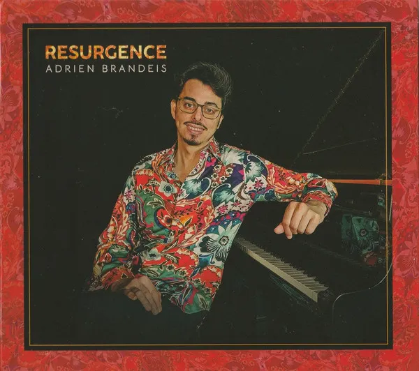 Resurgence