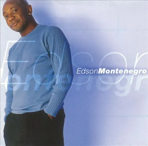 Edson Montenegro