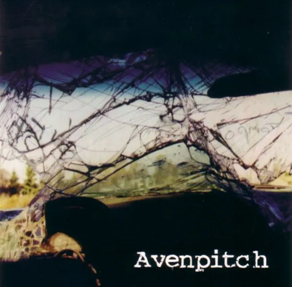 Avenpitch