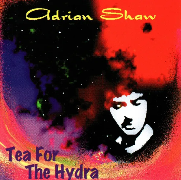 Tea For The Hydra