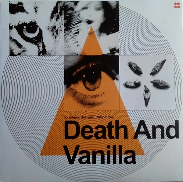 Death And Vanilla