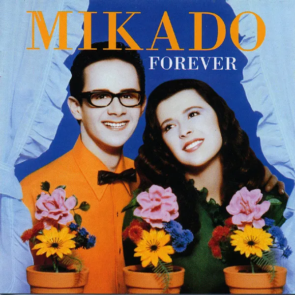 Mikado