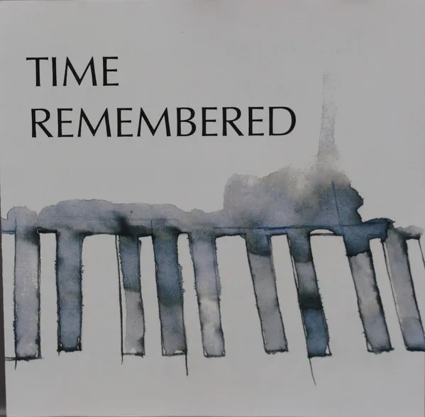 Time Remembered