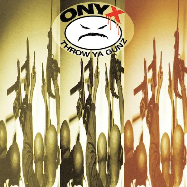 Onyx