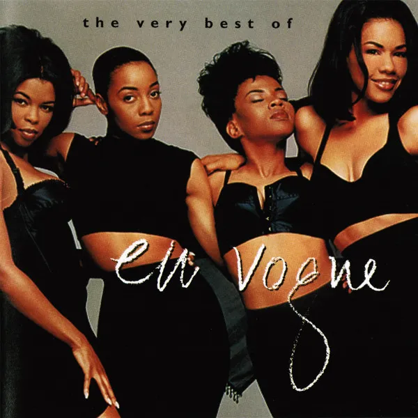 VERY BEST OF