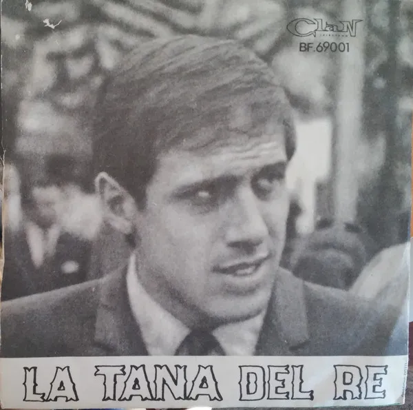 L'attore