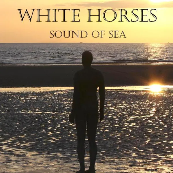 Sound of Sea