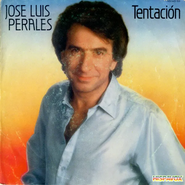 Tentacion