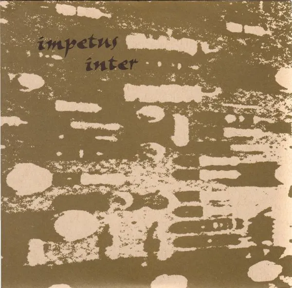 Impetus Inter