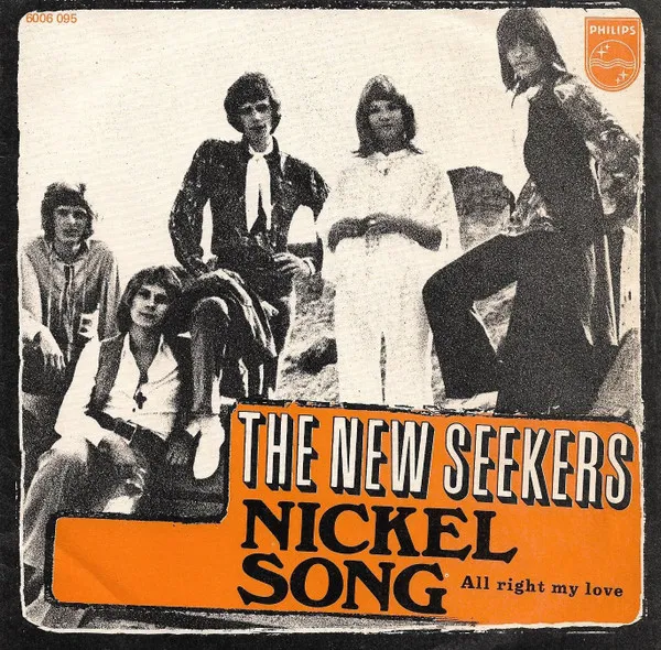 Nickel Song
