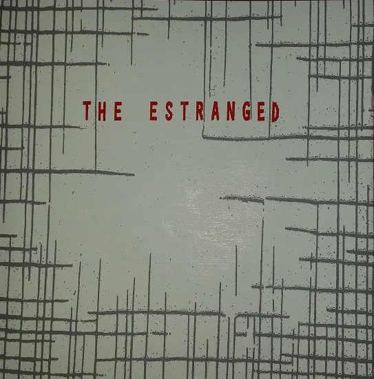 The Estranged