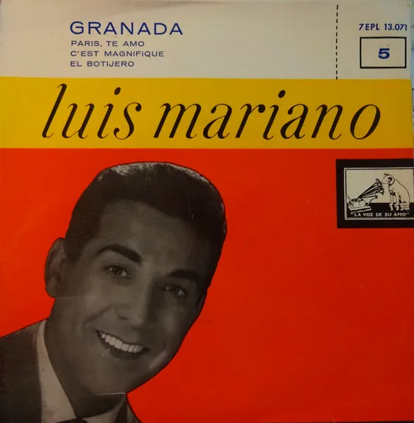Granada