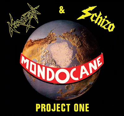 Project One