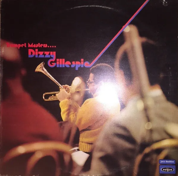 Trumpet Masters