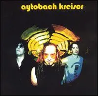 Aytobach Kreisor