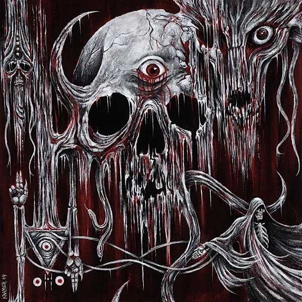 Inquisition