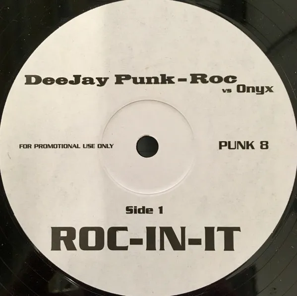 ROC-IN-IT