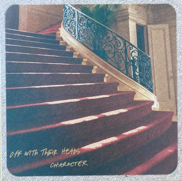 Character