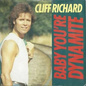 Baby You're Dynamite