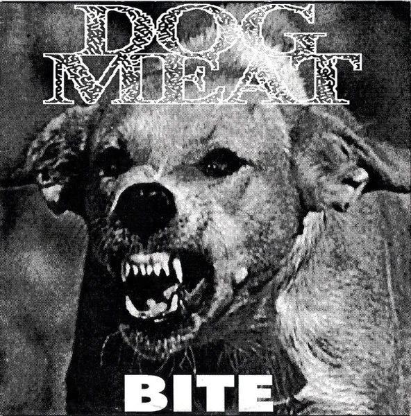 Bite