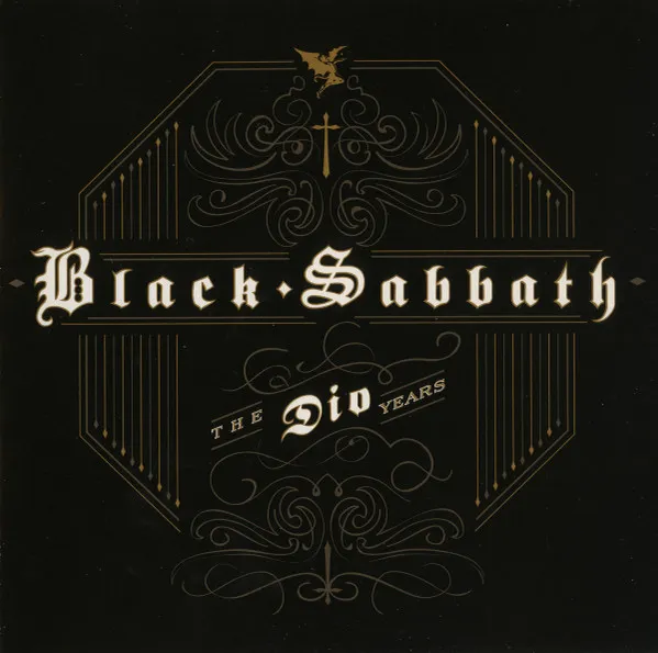 Black Sabbath