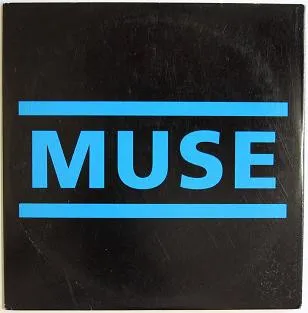 Muse
