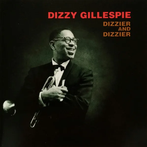 Dizzier And Dizzier