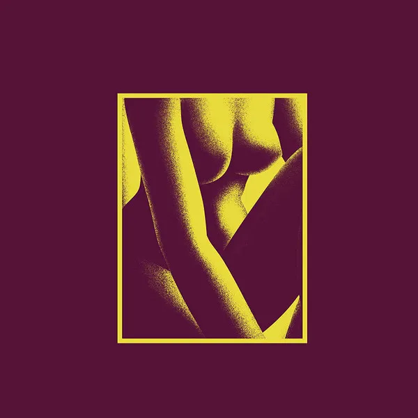 Tape #2