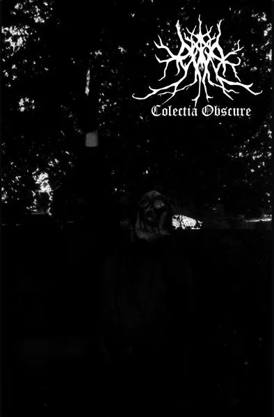 Colectia Obscure