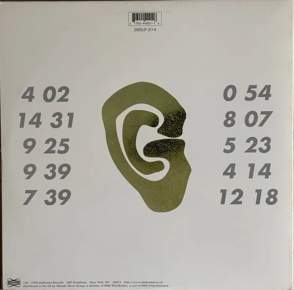 76:14