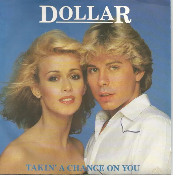 Dollar