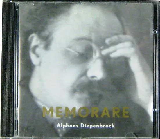 Memorare