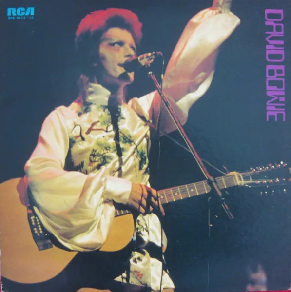 Best Deluxe
