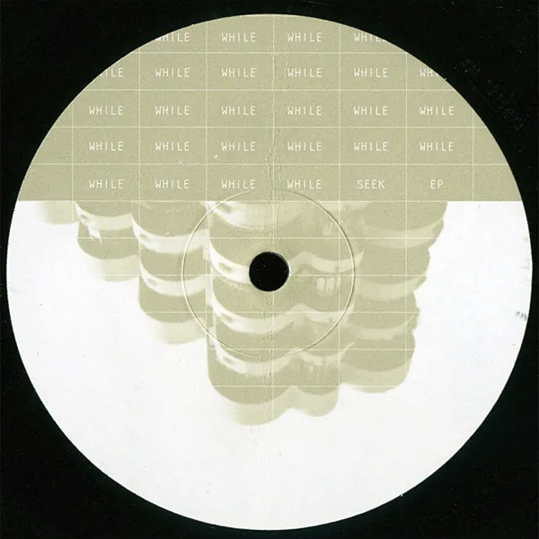 Seek EP