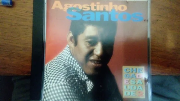 Chega de Saudade 2