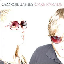 Cake Parade