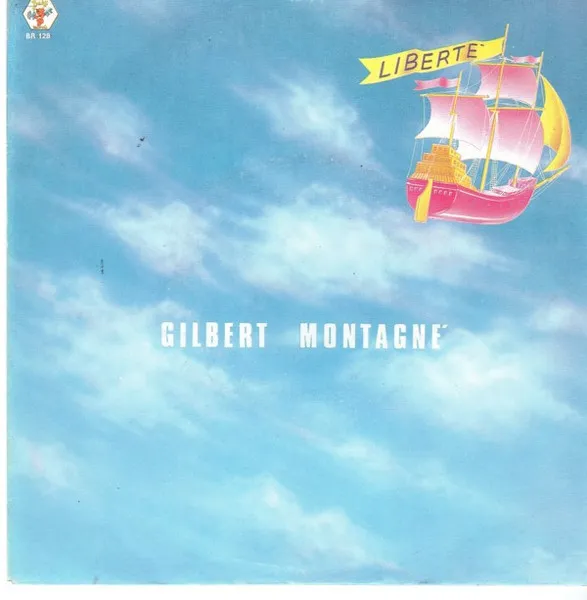 Liberté