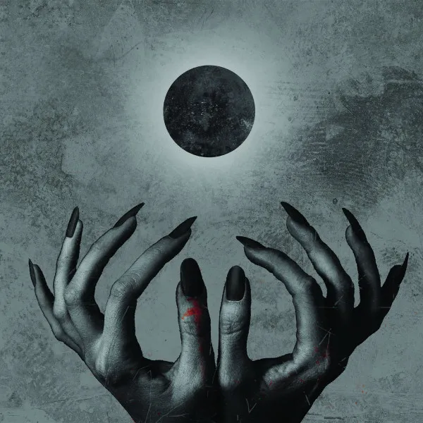 Nero Bellum